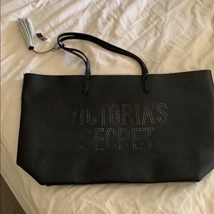 Victoria’s Secret tote